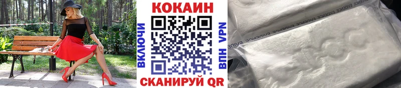 Где найти наркотики Суздаль ТГК  Псилоцибиновые грибы  Меф мяу мяу  МАРИХУАНА  ГАШИШ 