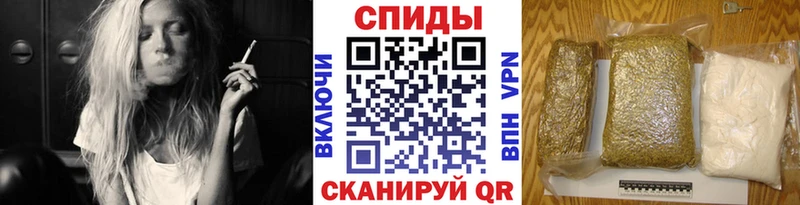 БУТИРАТ 1.4BDO  darknet клад  MEGA ССЫЛКА  Суздаль  купить закладку 