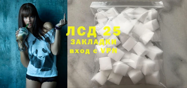сатива Арсеньев