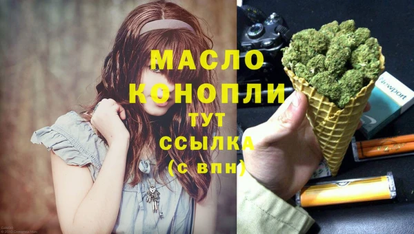 сатива Арсеньев