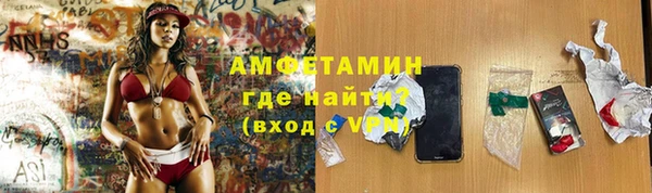 сатива Арсеньев
