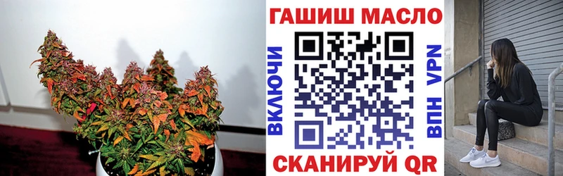 ТГК THC oil  Суздаль 